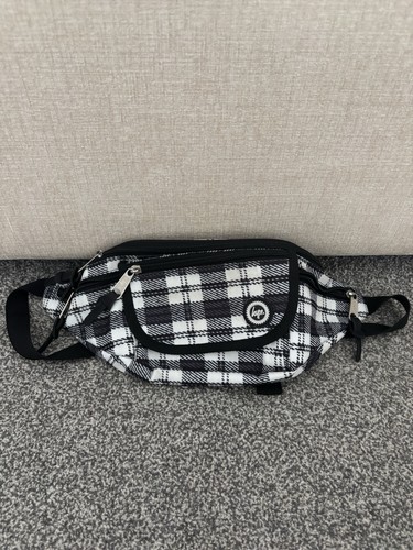 Hype bum bag - hype,