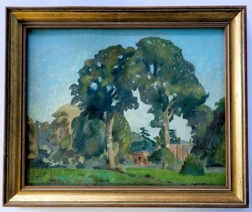Original painting artist - original,