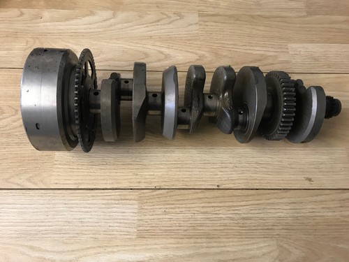 Yamaha yzf 2002 5eb - 2002,