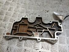 RENAULT CLIO EXPRESSION 16V E4 4 DOHC CYLINDER HEAD ROCKER COVER 8200369981