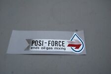 suzuki  T20, TC250, T200