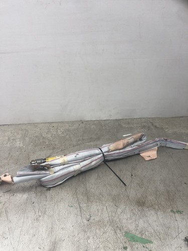 Lexus is300h 2014 driver - lexus, 2014-17