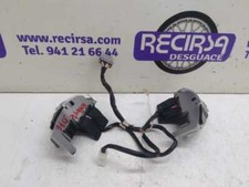 25550BX81A 238901 steering