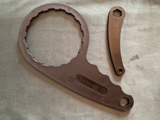 Adey Magnaclean Professional 2