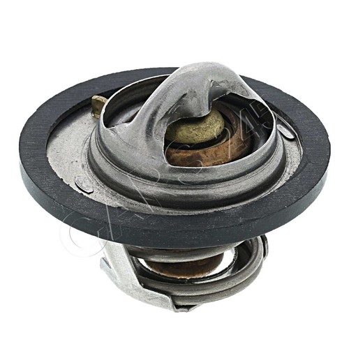 Coolant thermostat motorad - coolant,