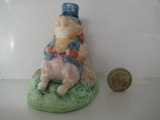 WEDGWOOD BONE CHINA ENGLAND