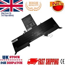 Battery for Acer Aspire S3-391