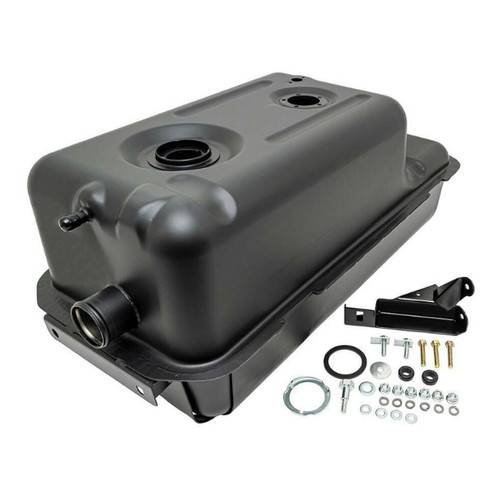 Lrc2312t land rover defender - lrc2312t,