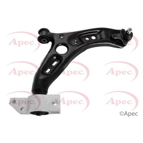 Apec control arm - front, right