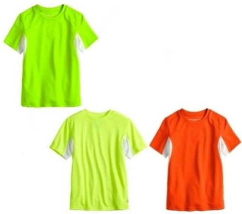 Zeroxposur boys rash guard - boys,