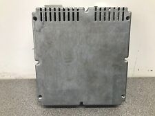 Range Rover Sport Digital TV