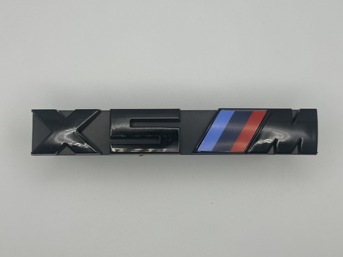 For bmw x5m kidney - x5m,