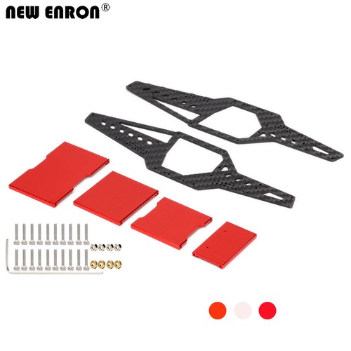 Carbon fiber rock - carbon,