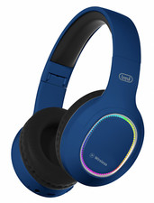 Trevi DJ 12E60 BT Wireless
