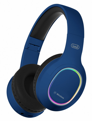 Trevi 12e60 wireless - trevi, bt