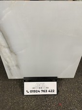 Cream Polished Porcelain 100 X