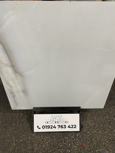 Ivory polished 1000 - polished, mm