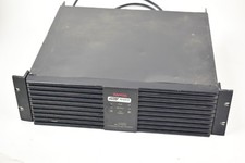 Ramsa WP-1400 2 Channel  Pro