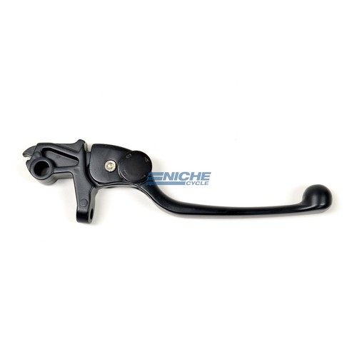 Bmw k1200rs black brake - black,