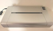 CANON iP100 Color Portable USB