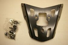 Triumph Street Triple 675 2008