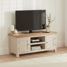 Marbury Putty Grey Painted