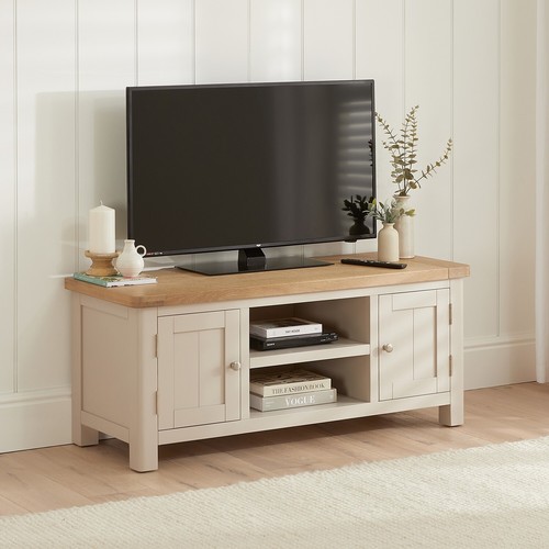 Widescreen unit stand - unit,