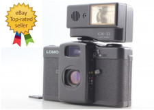 [ Near MINT w/ Flash ] LOMO