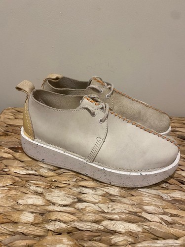 Clarks originals desert trek - desert,