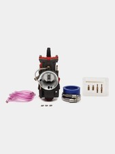 OKO PWK 30mm Carburetor PWK30