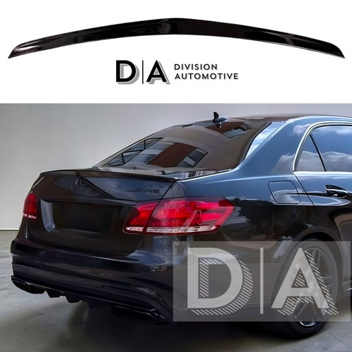 For mercedes class - for, w212