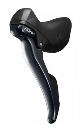 Shimano sora r3000 speed - shimano,
