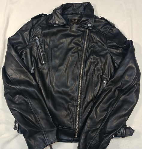 Lipsy london womens biker - womens,