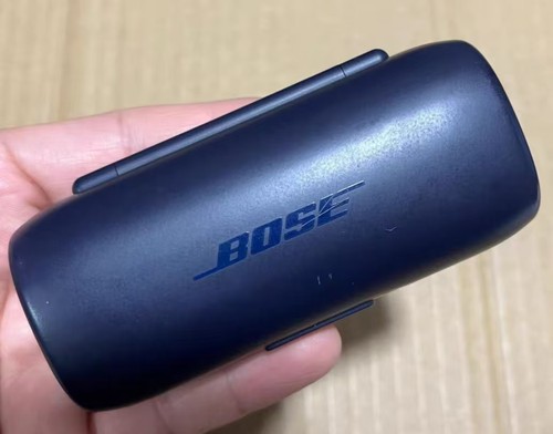 Genuine bose soundsport - bose, free