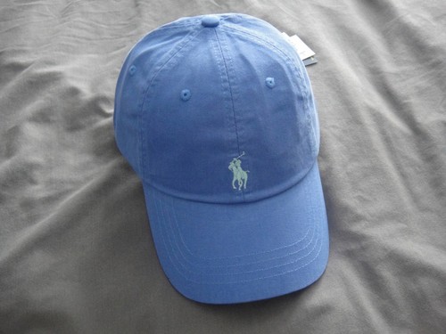 Polo ralph lauren women - lauren, light