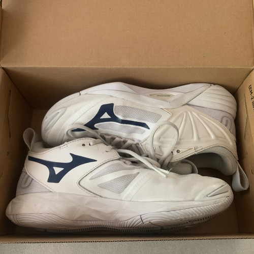 Mizuno woman wave momentum - mizuno, woman’s