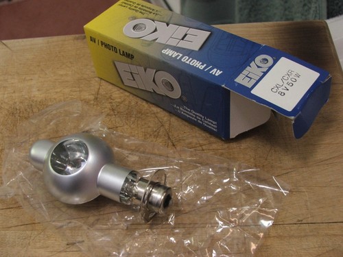 Cxl cxr eiko bulb projector - cxl,