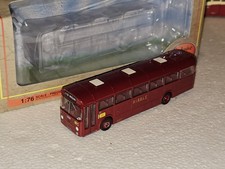 EFE 35209 AEC Reliance Bet