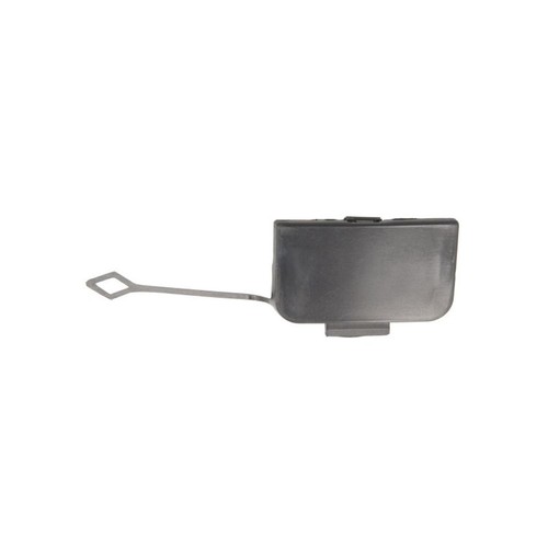 Fits blic 5513 0061929p tow - blic,