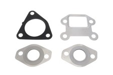 Egr System Gasket Set For