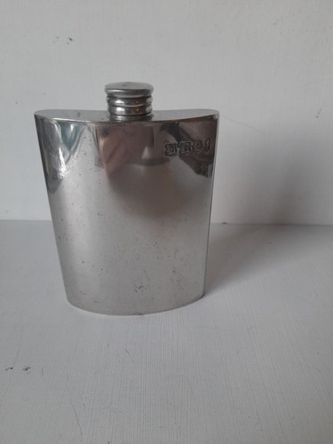 Vintage sheffield english - vintage,
