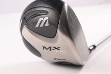 Mizuno MX-500 Driver / 10.5