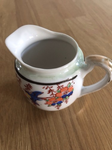 Vintage klimax japanese - vintage,
