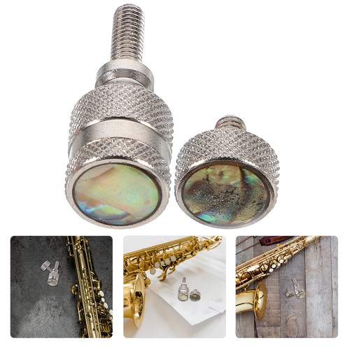 Sax replacement accessory - ,