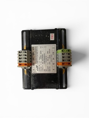 Transformer suit turret - to,