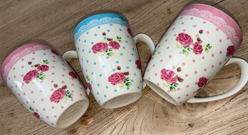 Premier bone china - premier,