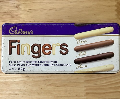 Vintage cadbury chocolate - cadbury's,