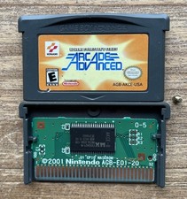 Konami Collector’s Series