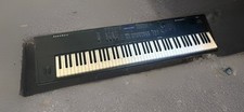 Kurzweil PC88 Performance