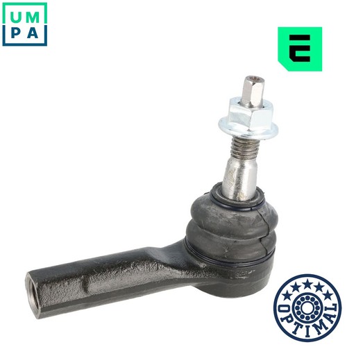 Tie rod end - end, g1-1559